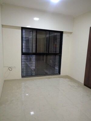 Room in 1 BHK Apartment at Ruturaj Residency, Chikan Ghar – for Sale
