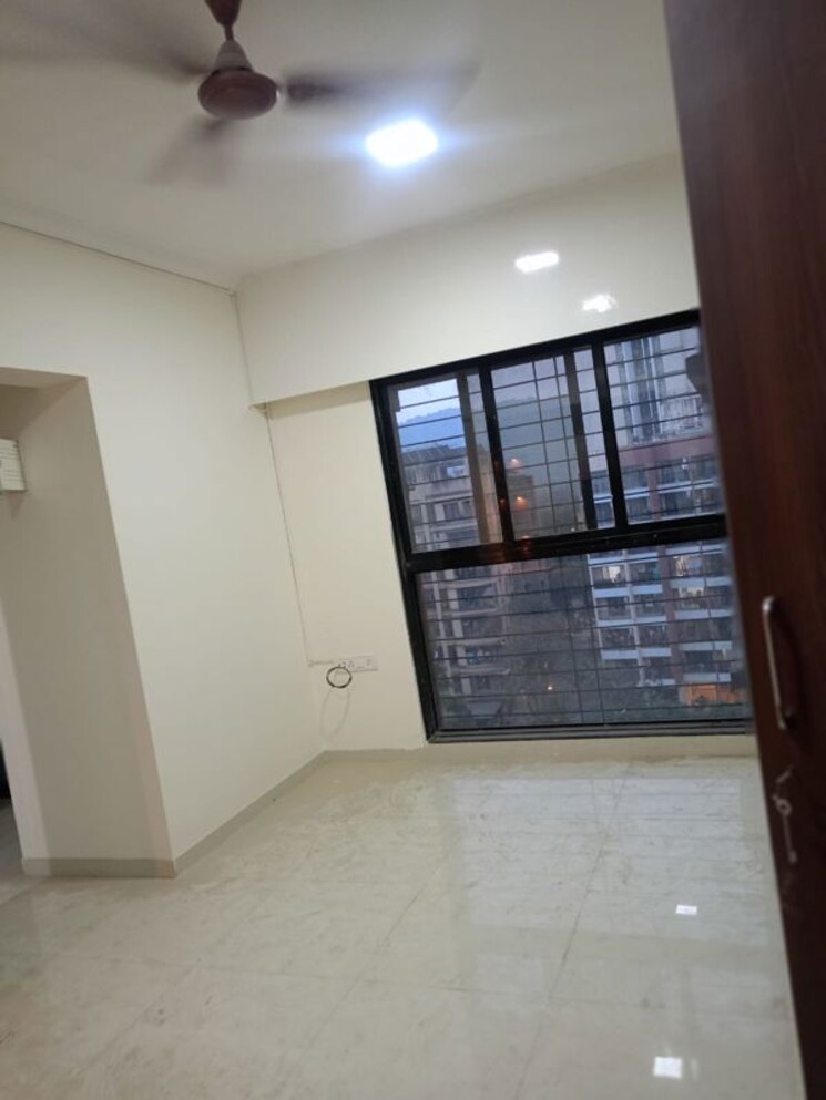 Room, ruturaj-residency 1 Bedroom 430 Sq.Ft. Apartment In Chikan Ghar Thane 9786616