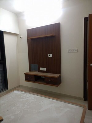 Room in 1 BHK Apartment at Ruturaj Residency, Chikan Ghar – for Sale