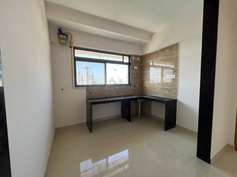 Room, amiya-apartments 3 Bedroom 1400 Sq.Ft. Apartment In Santacruz West Mumbai 9786458