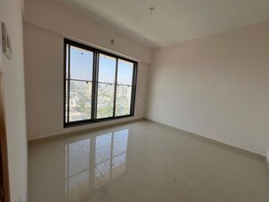 Room in 3 BHK Apartment at Amiya Apartments, Santacruz West – for Sale