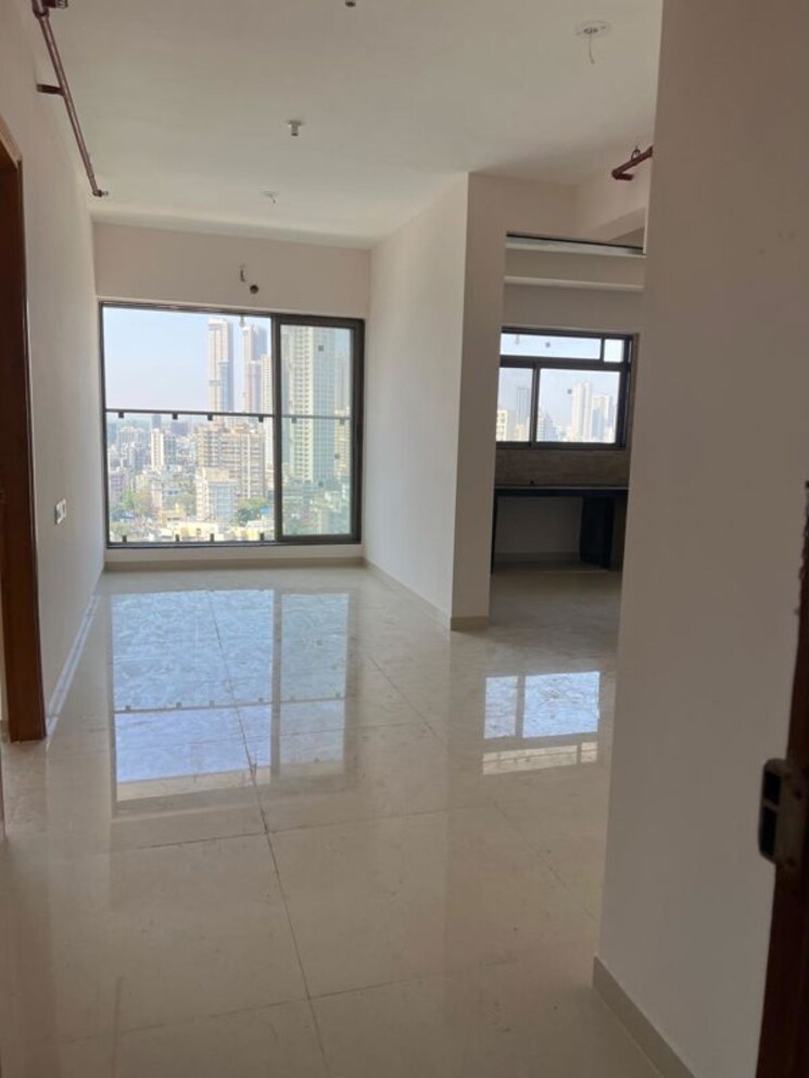 Room, amiya-apartments 3 Bedroom 1400 Sq.Ft. Apartment In Santacruz West Mumbai 9786458