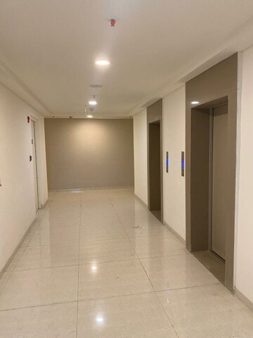 Room in 2.5 BHK Apartment at Dombivli East – for Rent