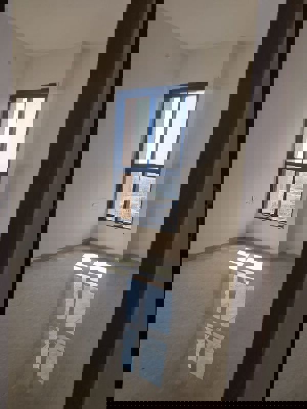 2 BHK 850 Sq.Ft. Apartment in Kolte Patil Western Avenue