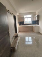 1 BHK + Extra Room 446 Sq.Ft. Apartment in Vardhman Empire Estate