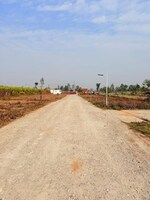 171 Sq.Yd. Plot in Shimla Bypass Road