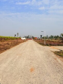 Plot For Sale in Shimla Bypass Road