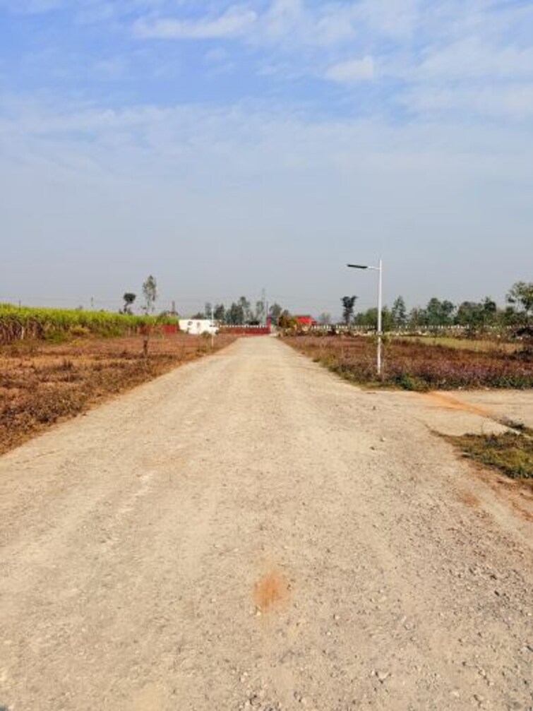 Cover Image, shimla bypass road  171 Sq.Yd. Plot In Shimla Bypass Road Dehradun 9786625