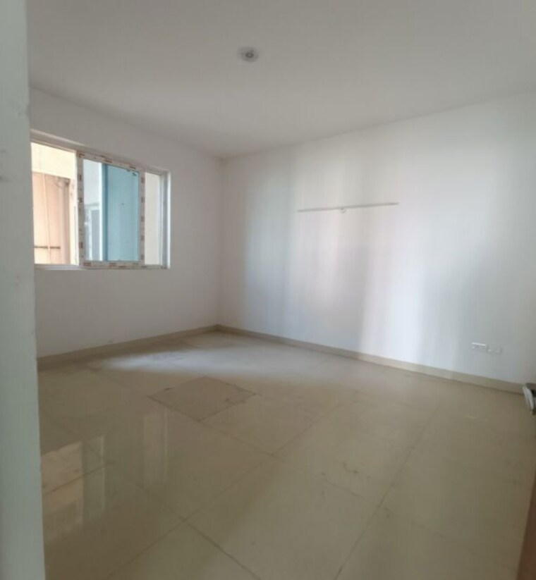 Room, sector 1 greater noida 2.5 Bedroom 1350 Sq.Ft. Apartment In Sector 1 Greater Noida Greater Noida 9786626