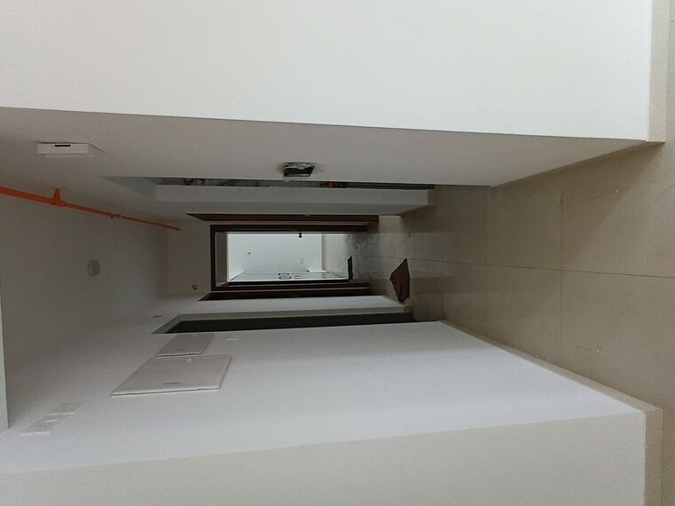 undefined, kalpataru-immensa-c 2 Bedroom 808 Sq.Ft. Apartment In Kolshet Road Thane 9786631