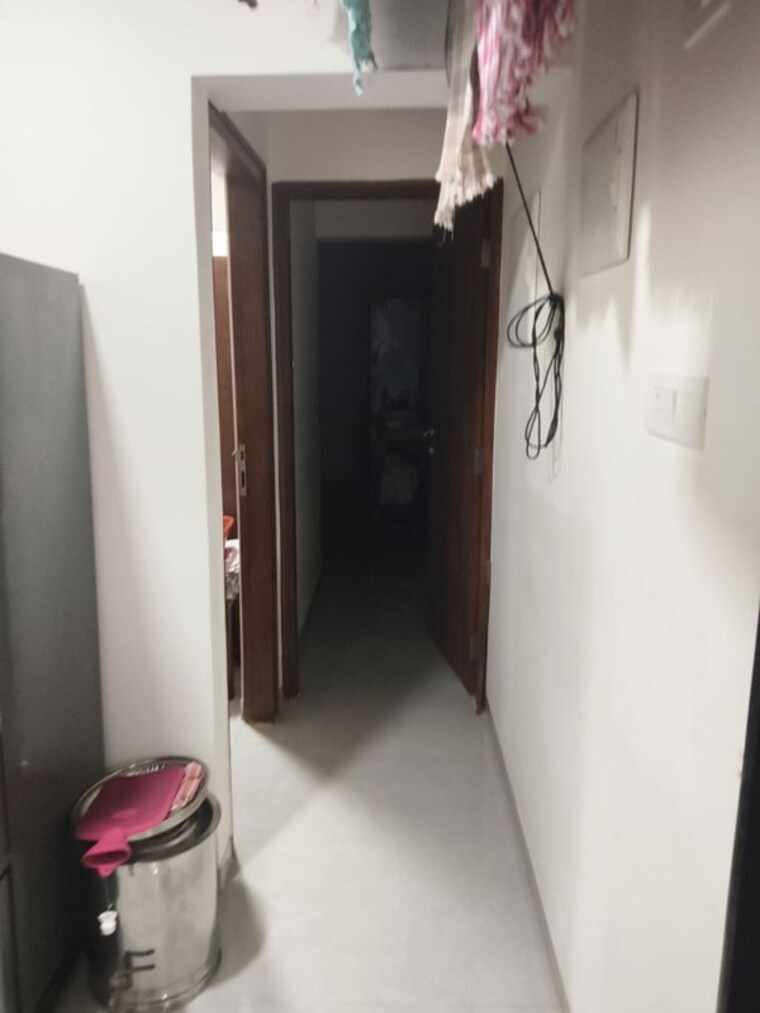 undefined, vile parle east 1.5 Bedroom 600 Sq.Ft. Apartment In Vile Parle East Mumbai 9786636