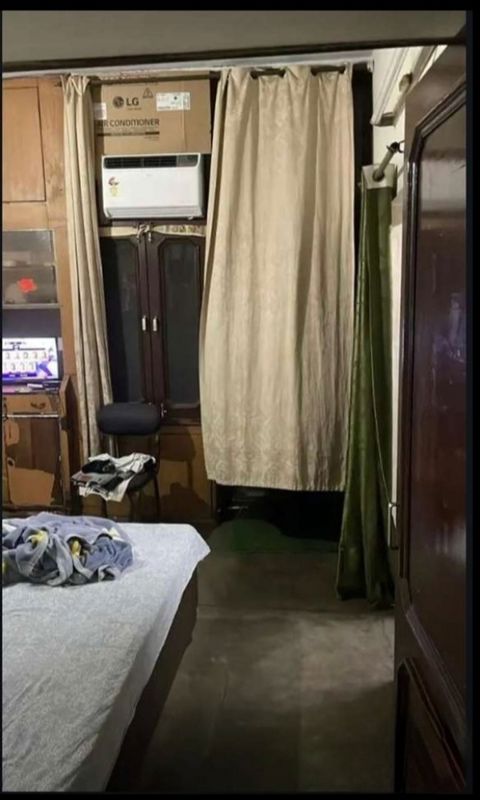 1 BHK Apartment For Sale in Sector 52