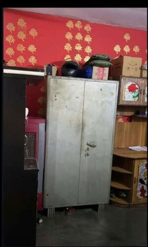 Furnished Amenities in 1 BHK Apartment at Sector 52 – for Sale