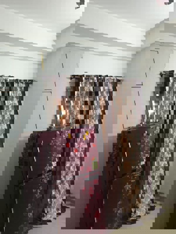 2 BHK Builder Floor For Rent in RWA Apartments Sector 40