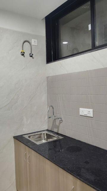 2 BHK Builder Floor For Sale in Lajpat Nagar 4