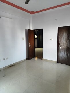 3 BHK Apartment For Sale in Gomti Nagar