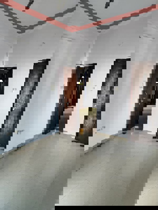 3 BHK Apartment For Sale in Gomti Nagar