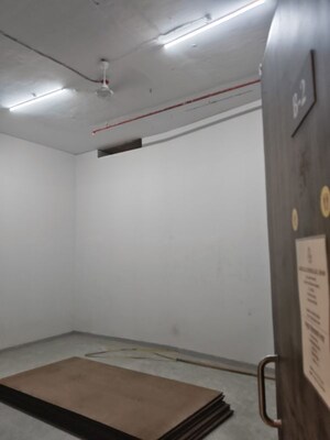 Floor Plan in  Office Space at Vile Parle West – for Rent