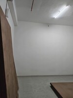 320 Sq.Ft. Office Space in Vile Parle West