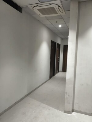 Team Area in  Office Space at Vile Parle West – for Rent