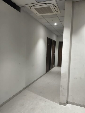 Team Area in  Office Space at Vile Parle West – for Rent