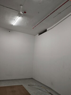 Team Area in  Office Space at Vile Parle West – for Rent