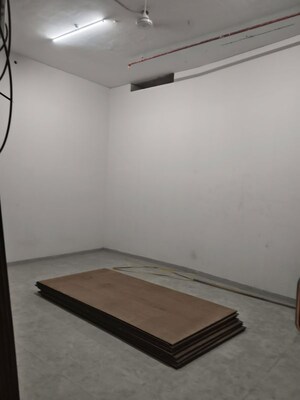 Team Area in  Office Space at Vile Parle West – for Rent