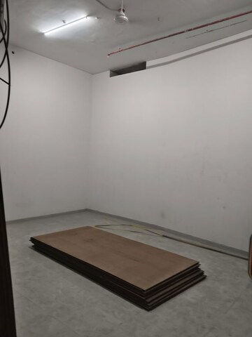 Team Area in  Office Space at Vile Parle West – for Rent