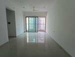 2 BHK 808 Sq.Ft. Apartment in Kalpataru Immensa B