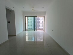 2 BHK Apartment For Sale in Kalpataru Immensa B