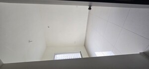 Bedroom in 2 BHK Apartment at Kolte Patil Life Republic R 10, Hinjewadi – for Rent