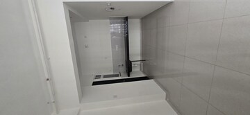 Kitchen in 2 BHK Apartment at Kolte Patil Life Republic R 10, Hinjewadi – for Rent