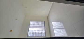 Master Bedroom in 2 BHK Apartment at Kolte Patil Life Republic R 10, Hinjewadi – for Rent