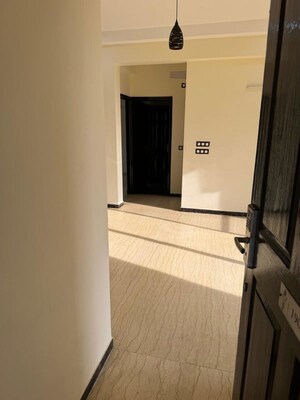 2 BHK Apartment For Sale in Amrapali Heartbeat City, Sector 107