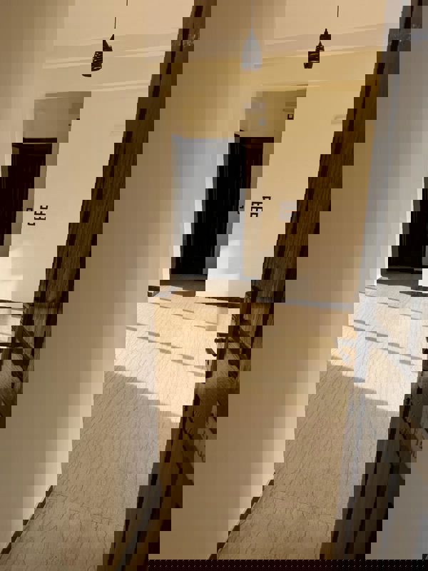 2 BHK + Pooja Room Apartment For Sale in Amrapali Heartbeat City