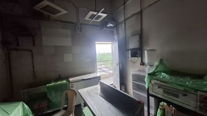   Shop at Mohammadwadi – for Sale