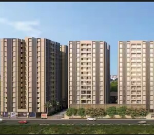  Shop For Rent in Deep Indraprasth Saptak, Naranpura