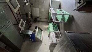   Shop at Mohammadwadi – for Sale