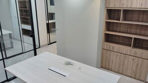 2 BHK Builder Floor For Rent in Lajpat Nagar 4