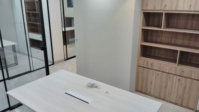 2 BHK + Pooja Room Builder Floor For Rent in Lajpat Nagar 4