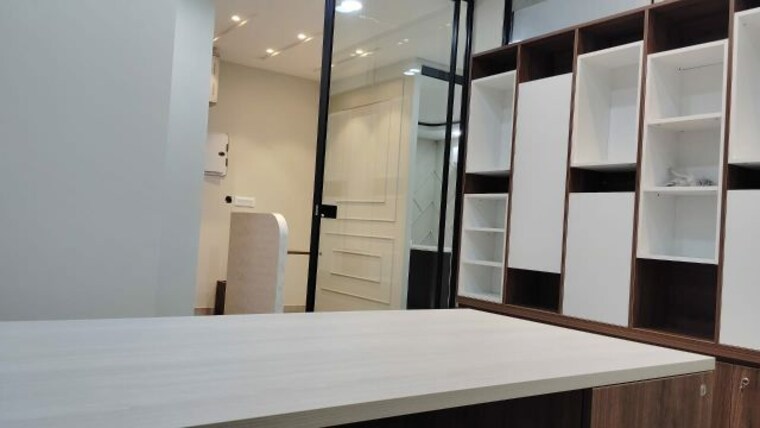 Bathroom, lajpat nagar 4 2 Bedroom 900 Sq.Ft. Builder Floor In Lajpat Nagar 4 Delhi 9786795