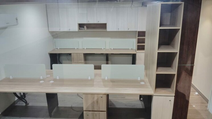 Kitchen, lajpat nagar 4 2 Bedroom 900 Sq.Ft. Builder Floor In Lajpat Nagar 4 Delhi 9786795