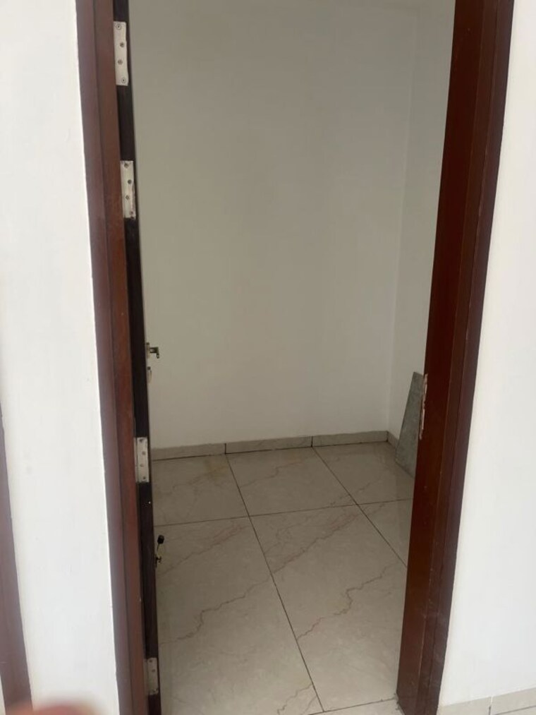 Room, omaxe-waterscapes 3 Bedroom 1635 Sq.Ft. Apartment In Gomti Nagar Lucknow 9786797