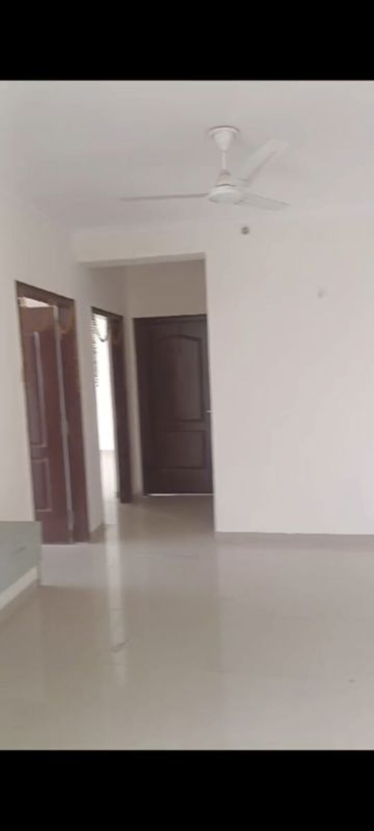 Room, omaxe-waterscapes 3 Bedroom 1635 Sq.Ft. Apartment In Gomti Nagar Lucknow 9786797