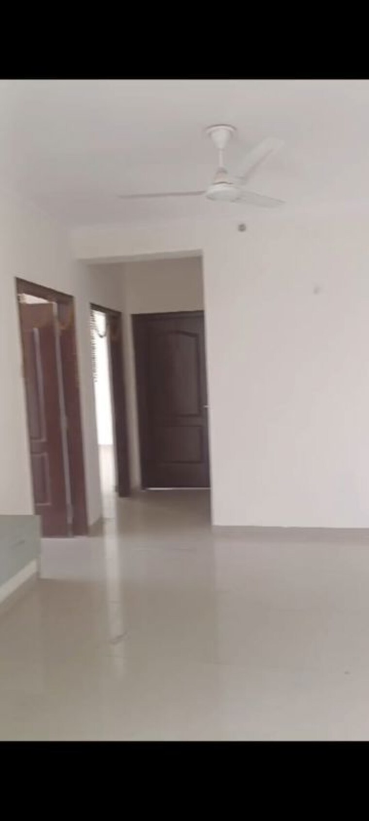 Room, omaxe-waterscapes 3 Bedroom 1635 Sq.Ft. Apartment In Gomti Nagar Lucknow 9786797