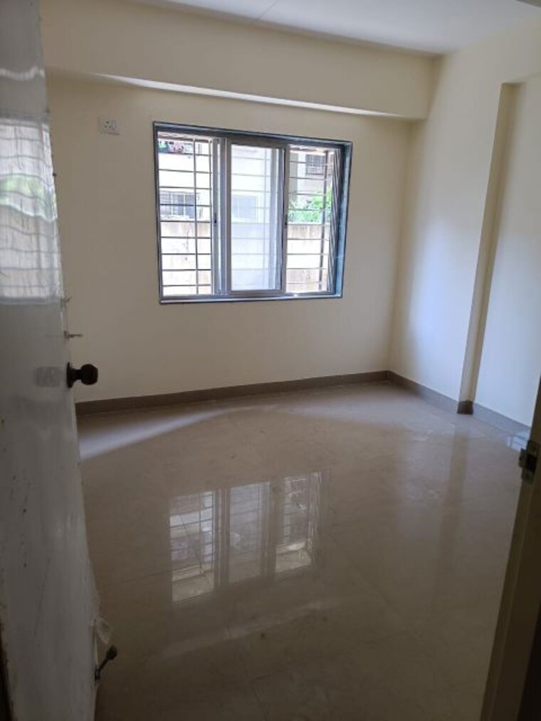 Room, prestige-siesta 4 Bedroom 3000 Sq.Ft. Apartment In Mulund West Mumbai 9786798