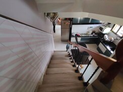 3.5 BHK Apartment For Sale in Valley Towers Annex