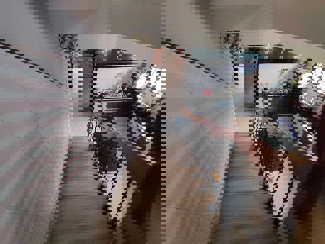 3.5 BHK Apartment For Sale in Valley Towers Annex