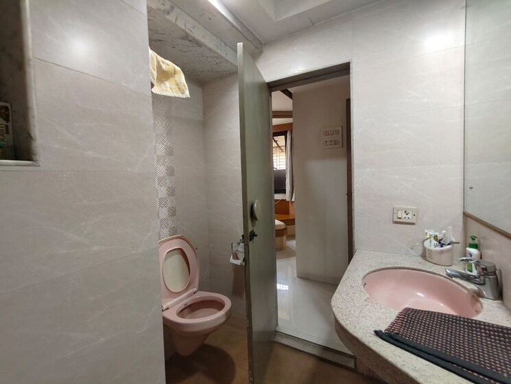 undefined, valley-towers-annex 3.5 Bedroom 1200 Sq.Ft. Apartment In Manpada Thane 9786799