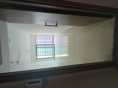 2 BHK Apartment For Sale in Kalpataru Immensa D